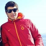 Furkan