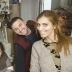 Tuncay