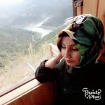 Melek