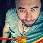 Tolga