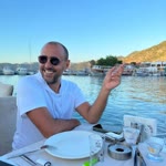 Erhan