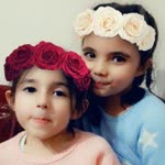 Nida