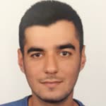 Mert