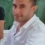 Ayhan