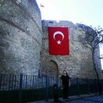 Nuray