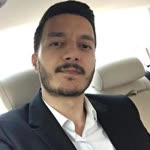 Tolga
