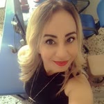 Hatice