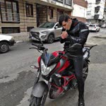 Hakan
