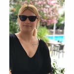 Demet