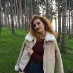 Merve