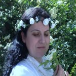 Ayse