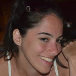 Basak