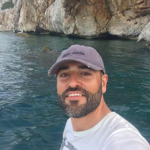 Selim