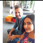 Emre