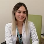 Sevilcan