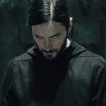 Dr.