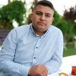 Uğur