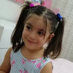 Elif