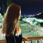 Gülhizar