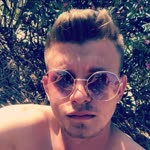Mert