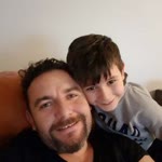 Profil fotoğrafı