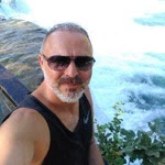 Serhat
