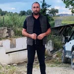 Ramazan