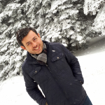 Davut