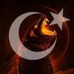 Nadir