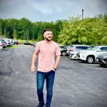 Fatih