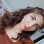 Ebru