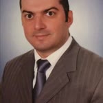 Ömer