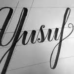 Yusuf
