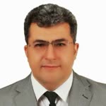 Uğur