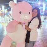 Shiza