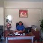 Mahmut