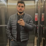 Aziz