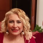Özlem