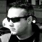 Gökhan