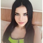 Hayriye