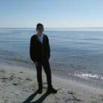 Mert
