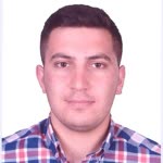 İslam