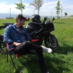 Emre