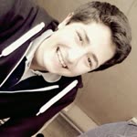 Hakan