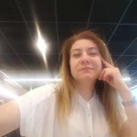 Derya