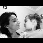 Zeynep