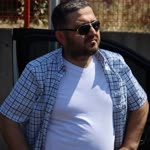 Şaban