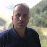 Osman