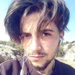 Ateş
