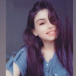 Fatma